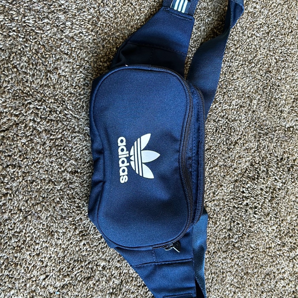 New Waist pack